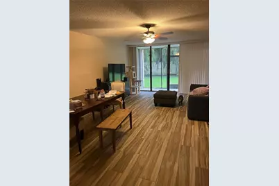 2810 SW 87th Avenue #905, Davie, FL 33328 - Photo 6