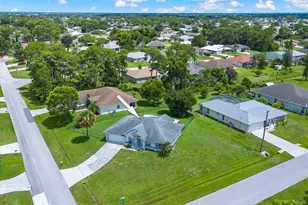 1526 SW Santander Ave, Port Saint Lucie, FL 34953 - Photo 4