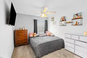 1526 SW Santander Ave, Port Saint Lucie, FL 34953 - Photo 20