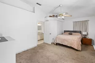1526 SW Santander Ave, Port Saint Lucie, FL 34953 - Photo 14
