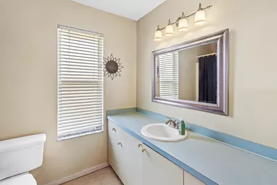1526 SW Santander Avenue, Port Saint Lucie, FL 34953 - Photo 18