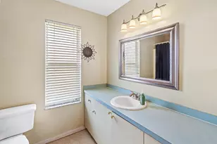 1526 SW Santander Ave, Port Saint Lucie, FL 34953 - Photo 18