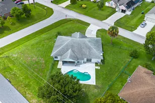 1526 SW Santander Ave, Port Saint Lucie, FL 34953 - Photo 6