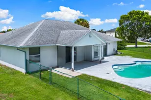 1526 SW Santander Ave, Port Saint Lucie, FL 34953 - Photo 26
