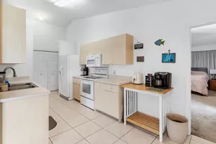 1526 SW Santander Ave, Port Saint Lucie, FL 34953 - Photo 12