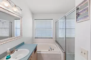 1526 SW Santander Ave, Port Saint Lucie, FL 34953 - Photo 16