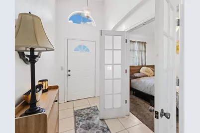 1526 SW Santander Avenue, Port Saint Lucie, FL 34953 - Photo 24
