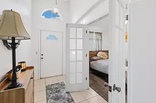 1526 SW Santander Ave, Port Saint Lucie, FL 34953 - Photo 24