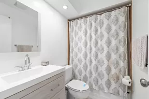 6138 Aloma Ln, Boca Raton, FL 33433 - Photo 10