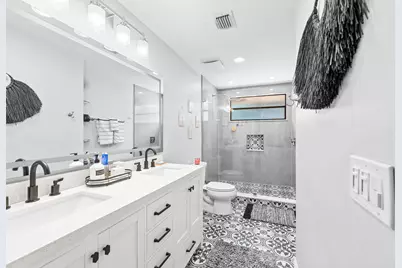 6138 Aloma Lane, Boca Raton, FL 33433 - Photo 8