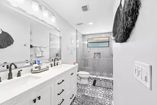 6138 Aloma Ln, Boca Raton, FL 33433 - Photo 8