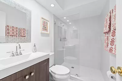 6138 Aloma Lane, Boca Raton, FL 33433 - Photo 12