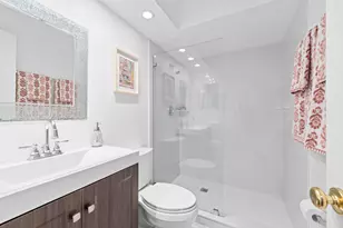 6138 Aloma Ln, Boca Raton, FL 33433 - Photo 12