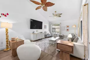 6138 Aloma Ln, Boca Raton, FL 33433 - Photo 1
