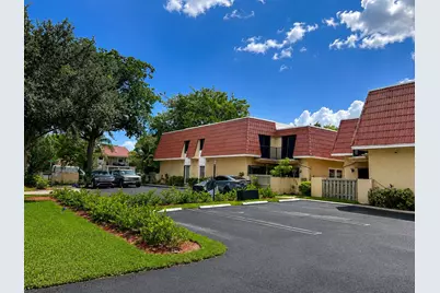 4226 NW 114th Terrace #26, Coral Springs, FL 33065 - Photo 1