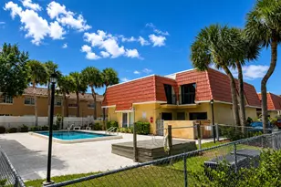 4226 NW 114th Terrace, Coral Springs, FL 33065 - Photo 38