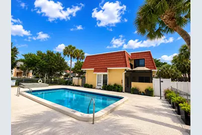 4226 NW 114th Terrace #26, Coral Springs, FL 33065 - Photo 4