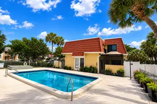 4226 NW 114th Terrace, Coral Springs, FL 33065 - Photo 4