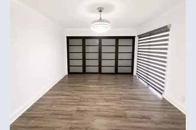 4226 NW 114th Terrace #26, Coral Springs, FL 33065 - Photo 20
