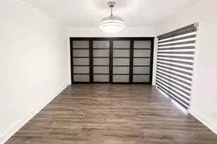 4226 NW 114th Terrace, Coral Springs, FL 33065 - Photo 20