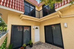 4226 NW 114th Terrace, Coral Springs, FL 33065 - Photo 2