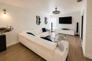 4226 NW 114th Terrace, Coral Springs, FL 33065 - Photo 6