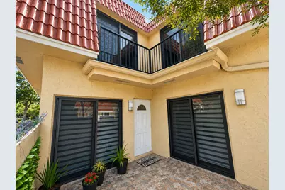 4226 NW 114th Terrace #26, Coral Springs, FL 33065 - Photo 2