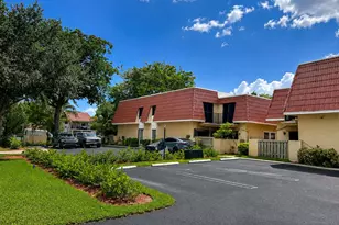4226 NW 114th Terrace, Coral Springs, FL 33065 - Photo 1
