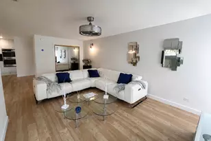 4226 NW 114th Terrace, Coral Springs, FL 33065 - Photo 8