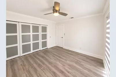 4226 NW 114th Terrace #26, Coral Springs, FL 33065 - Photo 28