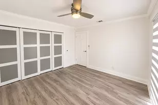 4226 NW 114th Terrace, Coral Springs, FL 33065 - Photo 28