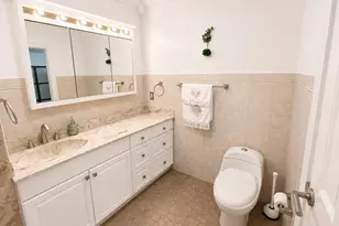 4226 NW 114th Terrace, Coral Springs, FL 33065 - Photo 30