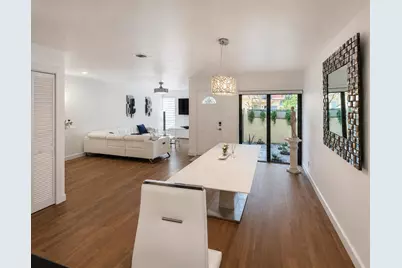 4226 NW 114th Terrace #26, Coral Springs, FL 33065 - Photo 12