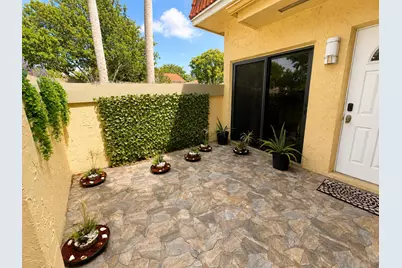 4226 NW 114th Terrace #26, Coral Springs, FL 33065 - Photo 36