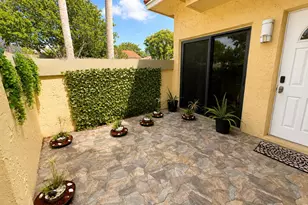 4226 NW 114th Terrace, Coral Springs, FL 33065 - Photo 36