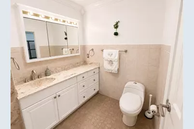 4226 NW 114th Terrace #26, Coral Springs, FL 33065 - Photo 30