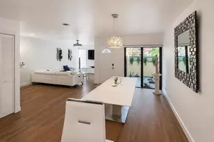 4226 NW 114th Terrace, Coral Springs, FL 33065 - Photo 12