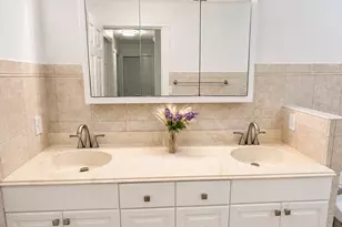 4226 NW 114th Terrace, Coral Springs, FL 33065 - Photo 26