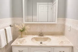 4226 NW 114th Terrace, Coral Springs, FL 33065 - Photo 18