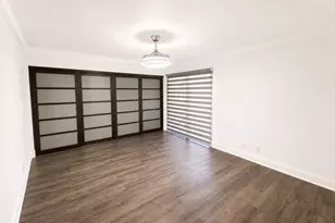 4226 NW 114th Terrace, Coral Springs, FL 33065 - Photo 22