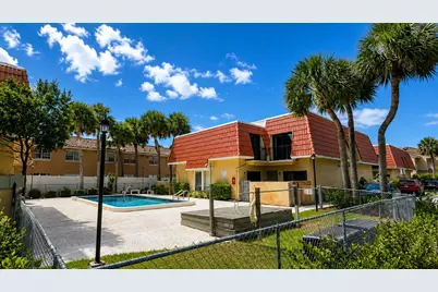 4226 NW 114th Terrace #26, Coral Springs, FL 33065 - Photo 38