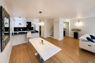 4226 NW 114th Terrace, Coral Springs, FL 33065 - Photo 10