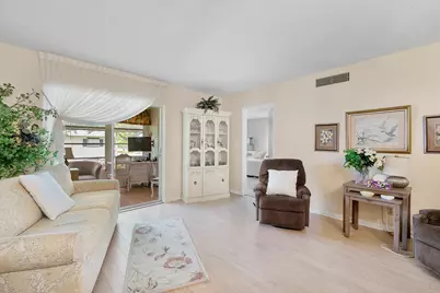 5661 SW 2nd Court #201, Margate, FL 33068 - Photo 2