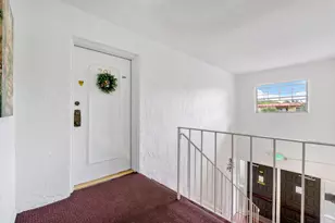 5661 SW 2nd Ct, Margate, FL 33068 - Photo 12