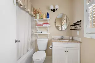 5661 SW 2nd Ct, Margate, FL 33068 - Photo 10