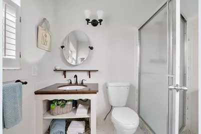 5661 SW 2nd Court #201, Margate, FL 33068 - Photo 8