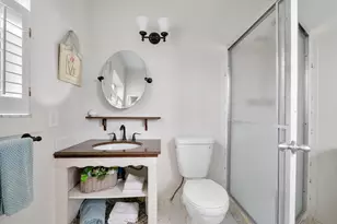 5661 SW 2nd Ct, Margate, FL 33068 - Photo 8