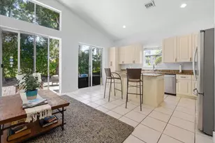 4841 N Classical Blvd, Delray Beach, FL 33445 - Photo 2