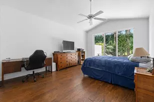 4841 N Classical Blvd, Delray Beach, FL 33445 - Photo 28