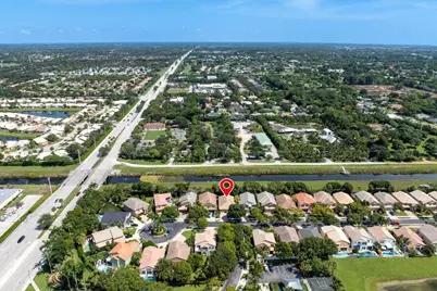 4841 N Classical Boulevard, Delray Beach, FL 33445 - Photo 54
